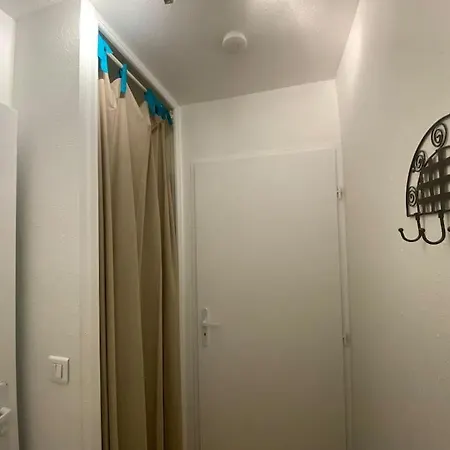 Petit Mais Pratique *